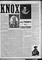 rivista/RML0034377/1941/Giugno n. 33/3